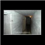 Underground storage rooms-11.JPG